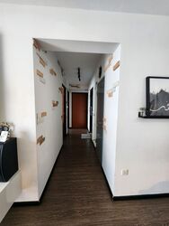 Blk 52 Commonwealth 10 (Queenstown), HDB 4 Rooms #539193721